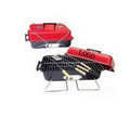 BBQ Grill